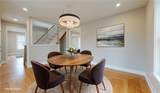 19 Mendon Road - Photo 15
