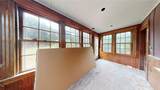 19 Mendon Road - Photo 16