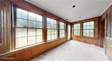 19 Mendon Road - Photo 17