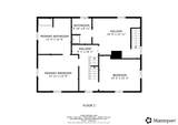 19 Mendon Road - Photo 18