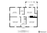 19 Mendon Road - Photo 19