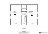 19 Mendon Road - Photo 20