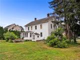 19 Mendon Road - Photo 5