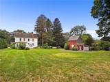 19 Mendon Road - Photo 6