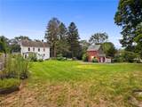 19 Mendon Road - Photo 7