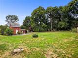 19 Mendon Road - Photo 8