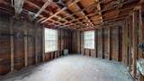 19 Mendon Road - Photo 9
