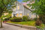 407 Smithfield Avenue - Photo 1