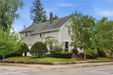 407 Smithfield Avenue - Photo 3
