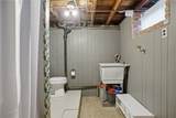 407 Smithfield Avenue - Photo 44