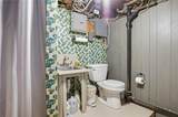 407 Smithfield Avenue - Photo 45