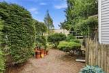 407 Smithfield Avenue - Photo 46