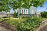 104 Fairview Avenue - Photo 4