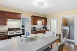 104 Fairview Avenue - Photo 8