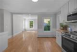 243 Maple Avenue - Photo 22