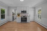 243 Maple Avenue - Photo 23