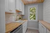 243 Maple Avenue - Photo 24