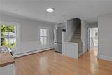 243 Maple Avenue - Photo 25