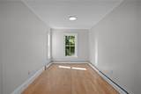 243 Maple Avenue - Photo 26