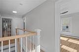 243 Maple Avenue - Photo 27