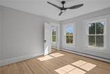 243 Maple Avenue - Photo 30