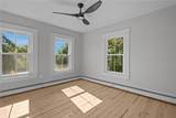 243 Maple Avenue - Photo 31