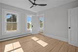 243 Maple Avenue - Photo 32