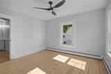 243 Maple Avenue - Photo 33