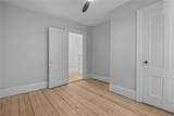 243 Maple Avenue - Photo 34