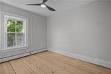 243 Maple Avenue - Photo 35