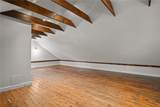 243 Maple Avenue - Photo 36