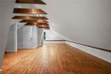 243 Maple Avenue - Photo 37