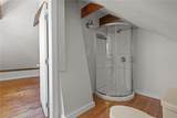 243 Maple Avenue - Photo 39