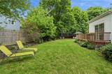 243 Maple Avenue - Photo 40