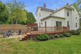 243 Maple Avenue - Photo 41