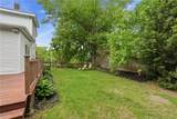 243 Maple Avenue - Photo 42