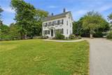 243 Maple Avenue - Photo 43