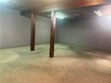 1010 Tiogue Avenue - Photo 10
