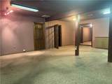 1010 Tiogue Avenue - Photo 11