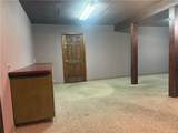 1010 Tiogue Avenue - Photo 12