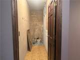 1010 Tiogue Avenue - Photo 13