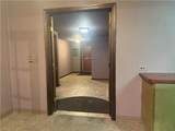 1010 Tiogue Avenue - Photo 14