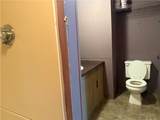1010 Tiogue Avenue - Photo 15