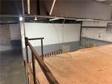 1010 Tiogue Avenue - Photo 16