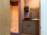 1010 Tiogue Avenue - Photo 17