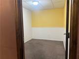 1010 Tiogue Avenue - Photo 18