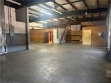 1010 Tiogue Avenue - Photo 4