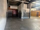 1010 Tiogue Avenue - Photo 6