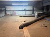 1010 Tiogue Avenue - Photo 7