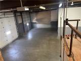1010 Tiogue Avenue - Photo 8
